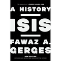 Isis: A History - Paperback