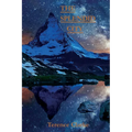 The Splendid City - Paperback