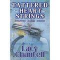 Tattered Heartstrings - Paperback