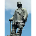 In Die Skadu Van 'n Legende: Deel 1 - Hardcover