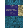 Faithful Narratives - Paperback