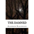 The Damned - Paperback