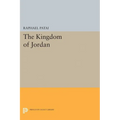 The Kingdom of Jordan - Paperback