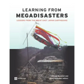 Learning from Megadisasters - Paperback