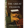 The Great Passion - Hardcover
