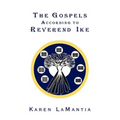 The Gospels According to Reverend Ike - Paperback