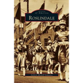 Roslindale - Hardcover