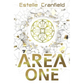 Area One - Paperback