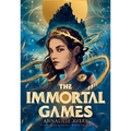 The Immortal Games - Paperback
