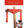 Only Through Grace... - Hardcover