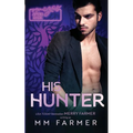 His Hunter - Paperback