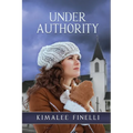 Under Authority - Paperback