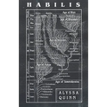 Habilis - Paperback