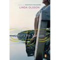 Sonata for Miriam - Paperback