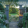 English Gardens: From the Archives of Country Life Magazine - Hardcover