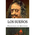 Los Sueños - Paperback