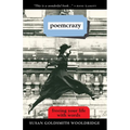 Poemcrazy: Freeing Your Life with Words - Paperback