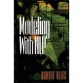 Modeling with NLP - Paperback
