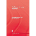 Tale Of Lady Ochikubo - Paperback