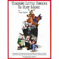 Teaching Little Fingers to Play More - Paperback