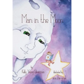 Man in the Moon - Paperback