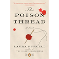 The Poison Thread - Paperback