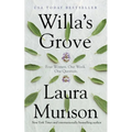 Willa's Grove - Paperback