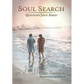 Soul Search: Questions Jesus Asked - Paperback
