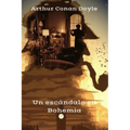 Un escándalo en Bohemia - Paperback
