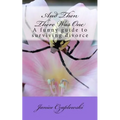 And Then There Was One: A funny guide to surviving divorce - Paperback