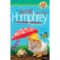Spring According to Humphrey - Paperback