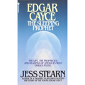Edgar Cayce: The Sleeping Prophet - Mass Market Paperbound