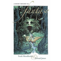 A Short History of Fantasy - Paperback