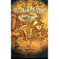 Phantastes - Hardcover
