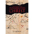 The Sum of All Possibilities in Christ - Paperback