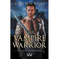 The Vampire Warrior - Paperback