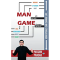 MAN Changes, GAME Changes: How Rituals Can Change Life.... - Paperback