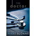 The Doctor - Paperback