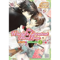 The World's Greatest First Love, Vol. 5: The Case of Ritsu Onodera - Paperback
