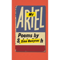 My Ariel - Paperback