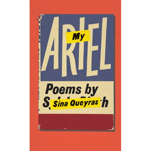 My Ariel - Paperback