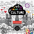 Explora París - Paperback