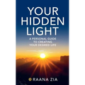 Your Hidden Light - Paperback