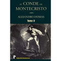 El Conde de Montecristo (Tomo 2) - Paperback