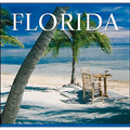 Florida - Paperback