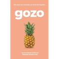 Gozo: Más Que Una Emoción, Un Fruto Del Espíritu - Paperback
