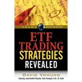 ETF Trading Strategies Revealed - Paperback