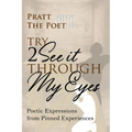 Try 2 See It Through My Eyes - Paperback