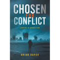 Chosen For Conflict - Paperback