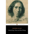 Selected Essays Poems and Other Writings - Paperback